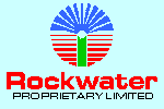 Rockwater